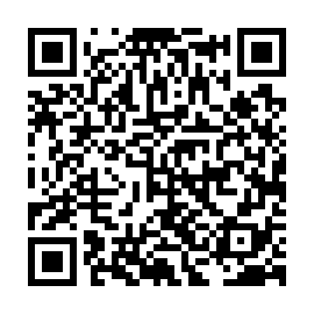 QR code for LCD778