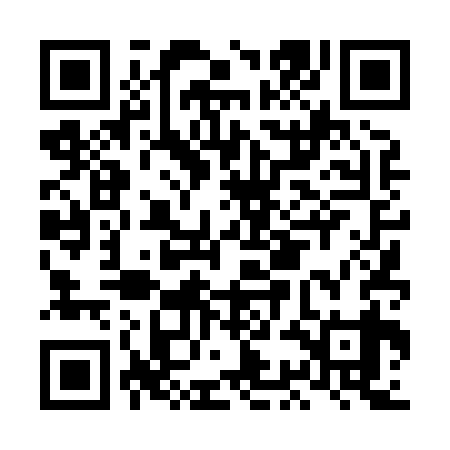 QR code for LCD839