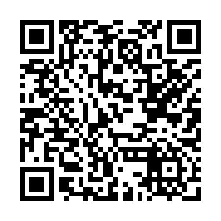QR code for LCD997