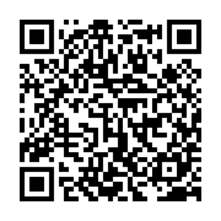 QR code for LCE085