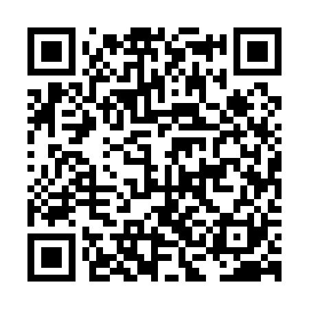 QR code for LCE121
