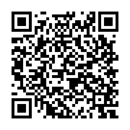 QR code for LCE141