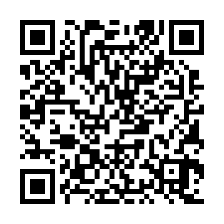 QR code for LCE222