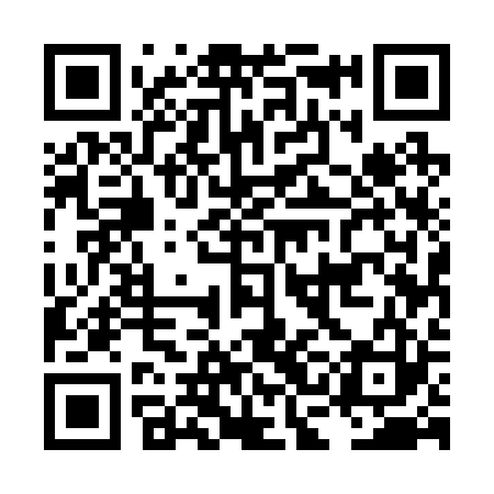 QR code for LCE223