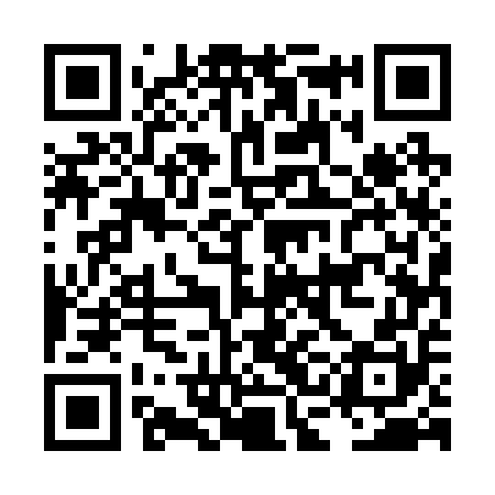 QR code for LCE250