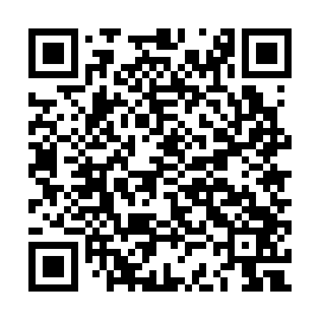 QR code for LCE343