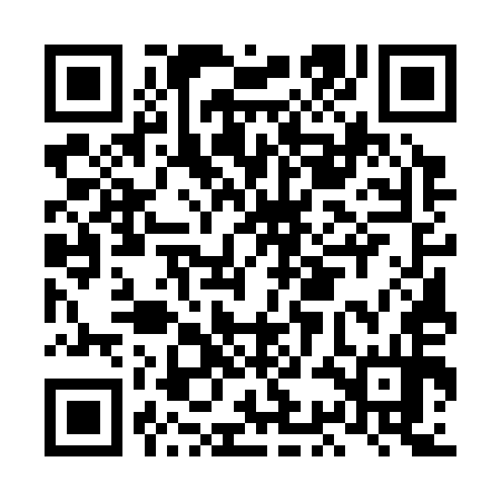 QR code for LCE354