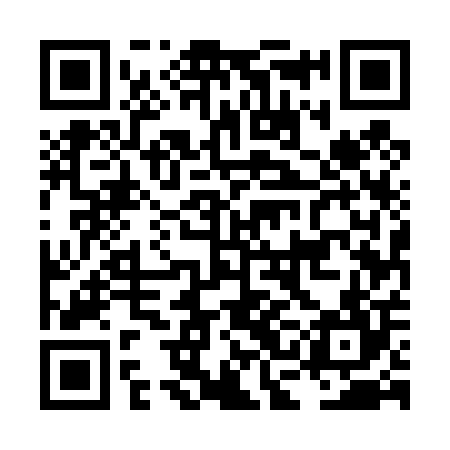 QR code for LCE404