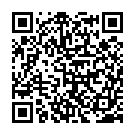 QR code for LCE553