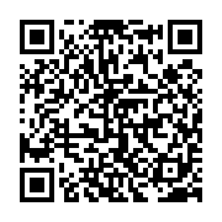 QR code for LCE591