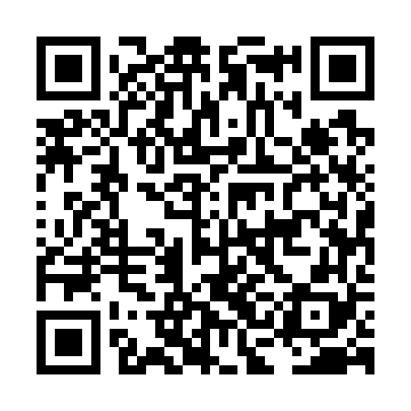 QR code for LCE768