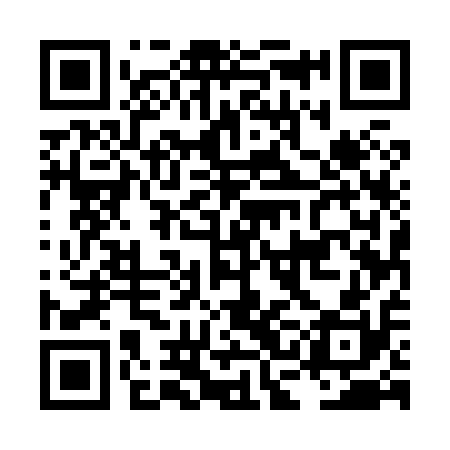 QR code for LCE810