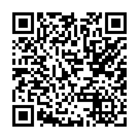 QR code for LCE816
