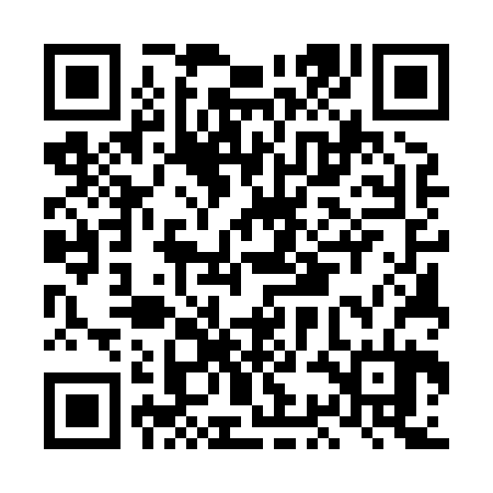 QR code for LCE824