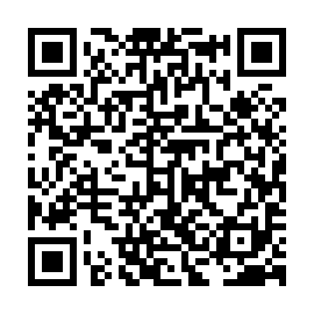 QR code for LCE891