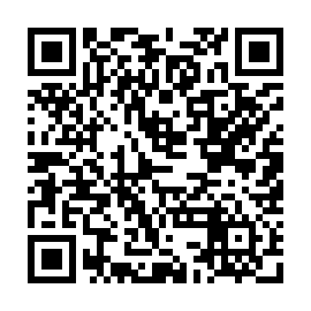 QR code for LCE934