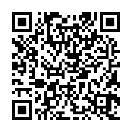 QR code for LCE960