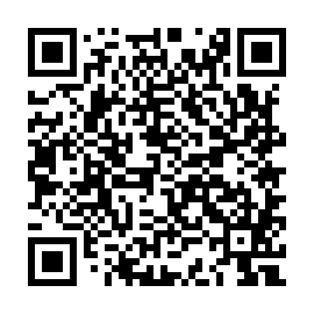QR code for LCE985