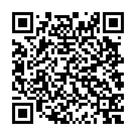 QR code for LCF032