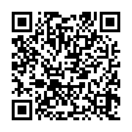 QR code for LCF038