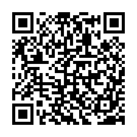QR code for LCF057