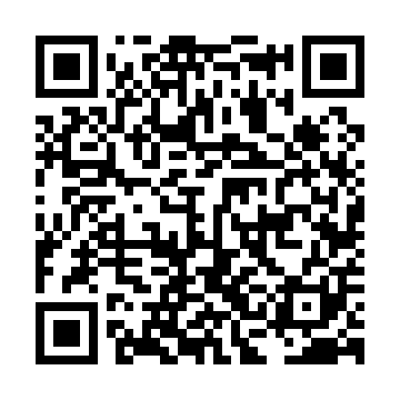 QR code for LCF101