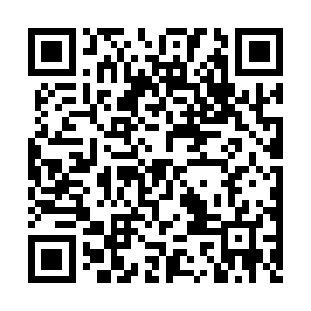 QR code for LCF107