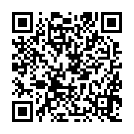QR code for LCF294