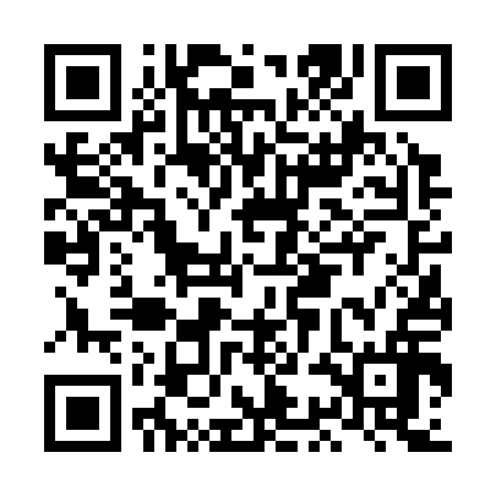QR code for LCF316