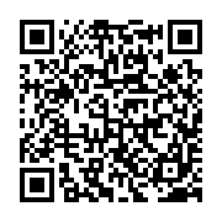 QR code for LCF397