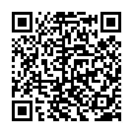 QR code for LCF418