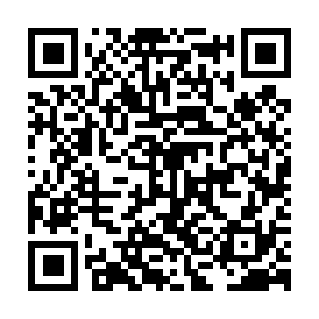 QR code for LCF430