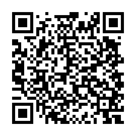 QR code for LCF440