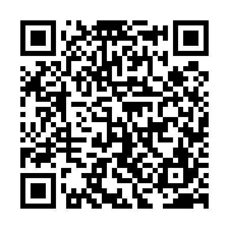 QR code for LCF526