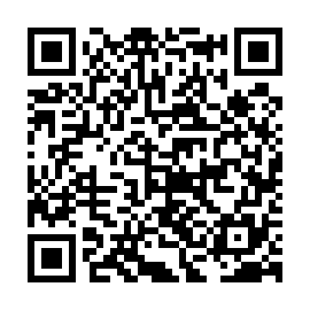 QR code for LCF575