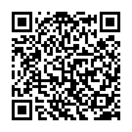 QR code for LCF578
