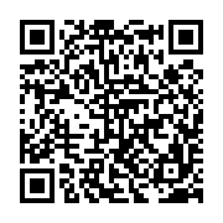 QR code for LCF596