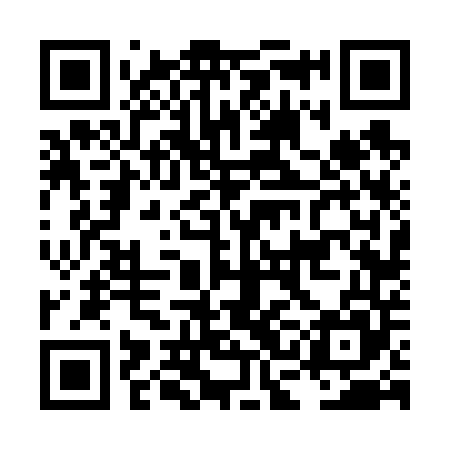 QR code for LCF645
