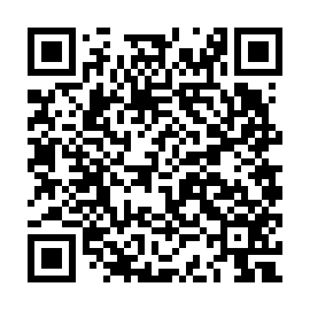 QR code for LCF656