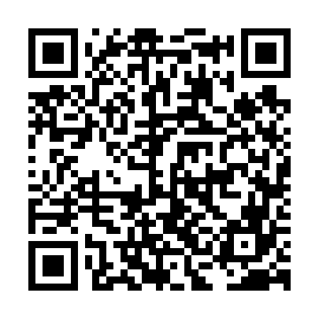 QR code for LCF666