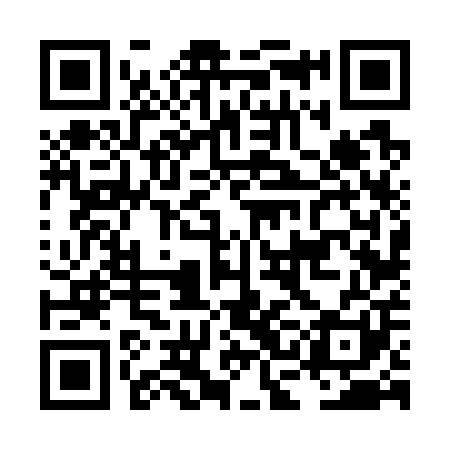 QR code for LCF701