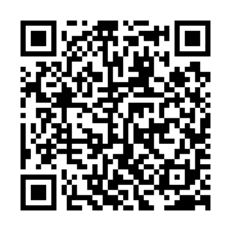 QR code for LCF791