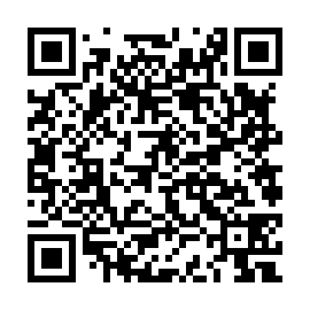QR code for LCF838