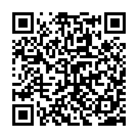 QR code for LCF895