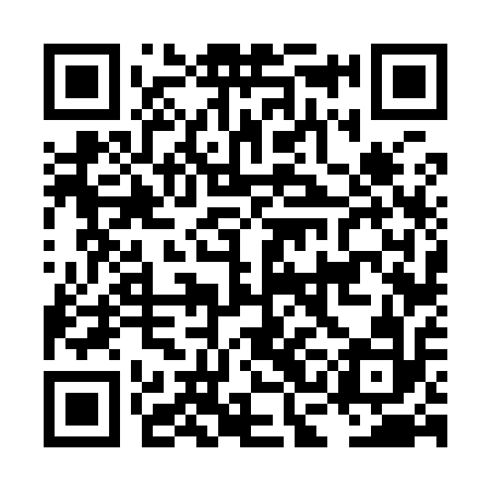 QR code for LCF912