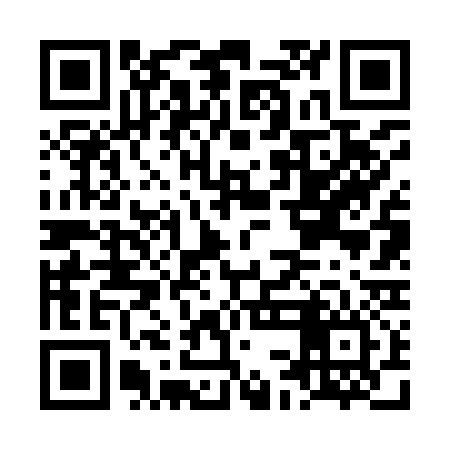 QR code for LCF936
