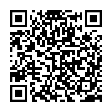 QR code for LCF960