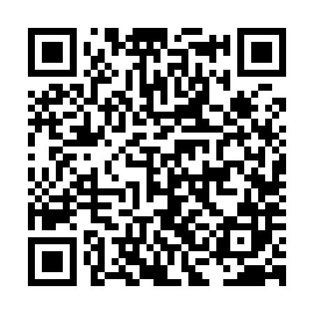 QR code for LCF982