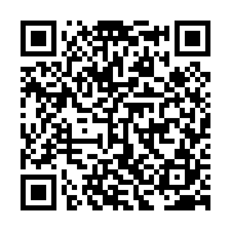 QR code for LCG022