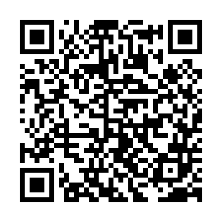 QR code for LCG042